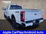2026 Ford F-350 Crew Cab SRW 4WD Pickup for sale #HF3516 - photo 3