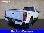 2026 Ford F-350 Crew Cab SRW 4WD Pickup for sale #HF3516 - photo 2