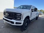 2026 Ford F-350 Crew Cab SRW 4WD Pickup for sale #HF3516 - photo 4