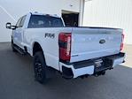 2026 Ford F-350 Crew Cab SRW 4WD Pickup for sale #HF3516 - photo 5