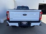 2026 Ford F-350 Crew Cab SRW 4WD Pickup for sale #HF3516 - photo 6