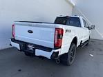2026 Ford F-350 Crew Cab SRW 4WD Pickup for sale #HF3516 - photo 7