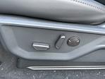2026 Ford F-350 Crew Cab SRW 4WD Pickup for sale #HF3516 - photo 8