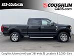 2022 Ford F-250 Crew Cab 4WD Pickup for sale #HF3517A - photo 1