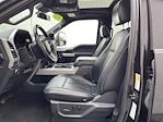 2022 Ford F-250 Crew Cab 4WD Pickup for sale #HF3517A - photo 10