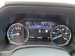 2022 Ford F-250 Crew Cab 4WD Pickup for sale #HF3517A - photo 12