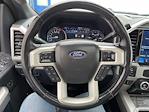 2022 Ford F-250 Crew Cab 4WD Pickup for sale #HF3517A - photo 13