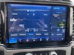 2022 Ford F-250 Crew Cab 4WD Pickup for sale #HF3517A - photo 14