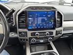 2022 Ford F-250 Crew Cab 4WD Pickup for sale #HF3517A - photo 16
