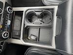 2022 Ford F-250 Crew Cab 4WD Pickup for sale #HF3517A - photo 17