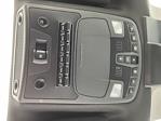 2022 Ford F-250 Crew Cab 4WD Pickup for sale #HF3517A - photo 18