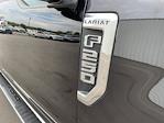 2022 Ford F-250 Crew Cab 4WD Pickup for sale #HF3517A - photo 2