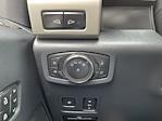 2022 Ford F-250 Crew Cab 4WD Pickup for sale #HF3517A - photo 21