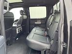 2022 Ford F-250 Crew Cab 4WD Pickup for sale #HF3517A - photo 23
