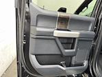 2022 Ford F-250 Crew Cab 4WD Pickup for sale #HF3517A - photo 24
