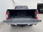 2022 Ford F-250 Crew Cab 4WD Pickup for sale #HF3517A - photo 25