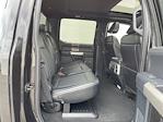 2022 Ford F-250 Crew Cab 4WD Pickup for sale #HF3517A - photo 26