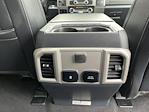 2022 Ford F-250 Crew Cab 4WD Pickup for sale #HF3517A - photo 28