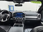 2022 Ford F-250 Crew Cab 4WD Pickup for sale #HF3517A - photo 29