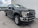 2022 Ford F-250 Crew Cab 4WD Pickup for sale #HF3517A - photo 3