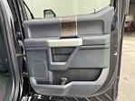 2022 Ford F-250 Crew Cab 4WD Pickup for sale #HF3517A - photo 30