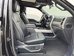 2022 Ford F-250 Crew Cab 4WD Pickup for sale #HF3517A - photo 32