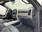 2022 Ford F-250 Crew Cab 4WD Pickup for sale #HF3517A - photo 33
