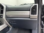 2022 Ford F-250 Crew Cab 4WD Pickup for sale #HF3517A - photo 34