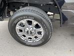 2022 Ford F-250 Crew Cab 4WD Pickup for sale #HF3517A - photo 37