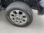 2022 Ford F-250 Crew Cab 4WD Pickup for sale #HF3517A - photo 38