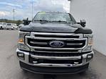 2022 Ford F-250 Crew Cab 4WD Pickup for sale #HF3517A - photo 4