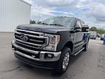 2022 Ford F-250 Crew Cab 4WD Pickup for sale #HF3517A - photo 5