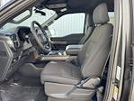 2025 Ford F-150 SuperCrew Cab 4WD Pickup for sale #HF3522 - photo 10
