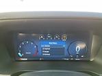 2025 Ford F-150 SuperCrew Cab 4WD Pickup for sale #HF3522 - photo 11