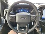 2025 Ford F-150 SuperCrew Cab 4WD Pickup for sale #HF3522 - photo 12