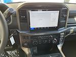 2025 Ford F-150 SuperCrew Cab 4WD Pickup for sale #HF3522 - photo 15