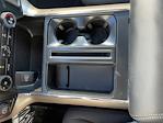 2025 Ford F-150 SuperCrew Cab 4WD Pickup for sale #HF3522 - photo 16