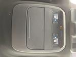 2025 Ford F-150 SuperCrew Cab 4WD Pickup for sale #HF3522 - photo 17
