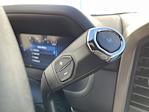 2025 Ford F-150 SuperCrew Cab 4WD Pickup for sale #HF3522 - photo 19