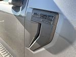 2025 Ford F-150 SuperCrew Cab 4WD Pickup for sale #HF3522 - photo 3