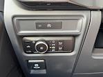 2025 Ford F-150 SuperCrew Cab 4WD Pickup for sale #HF3522 - photo 20