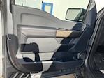 2025 Ford F-150 SuperCrew Cab 4WD Pickup for sale #HF3522 - photo 21