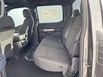 2025 Ford F-150 SuperCrew Cab 4WD Pickup for sale #HF3522 - photo 22