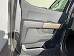 2025 Ford F-150 SuperCrew Cab 4WD Pickup for sale #HF3522 - photo 23