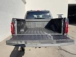 2025 Ford F-150 SuperCrew Cab 4WD Pickup for sale #HF3522 - photo 24