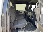 2025 Ford F-150 SuperCrew Cab 4WD Pickup for sale #HF3522 - photo 25