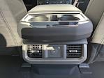 2025 Ford F-150 SuperCrew Cab 4WD Pickup for sale #HF3522 - photo 26