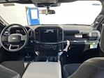 2025 Ford F-150 SuperCrew Cab 4WD Pickup for sale #HF3522 - photo 27