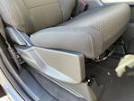 2025 Ford F-150 SuperCrew Cab 4WD Pickup for sale #HF3522 - photo 29