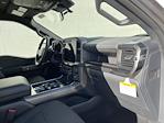 2025 Ford F-150 SuperCrew Cab 4WD Pickup for sale #HF3522 - photo 31